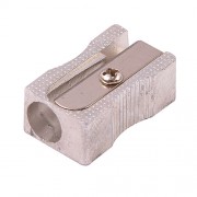 SACAPUNTAS METAL ECONOMICO